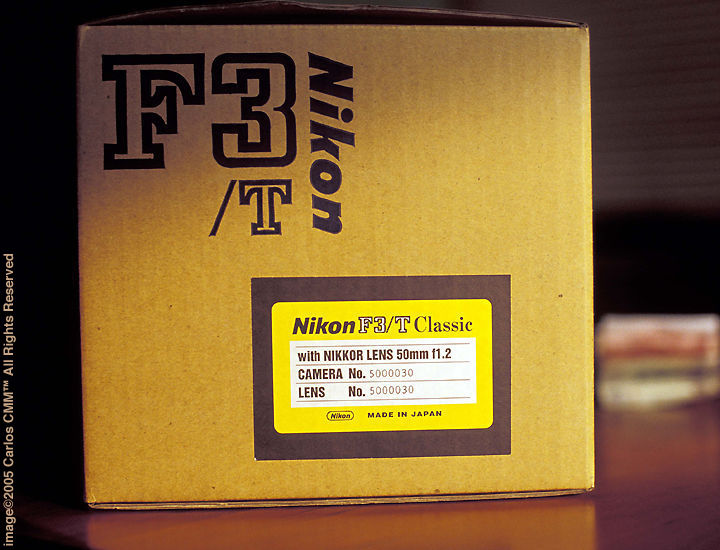 F3TClassicA.jpg