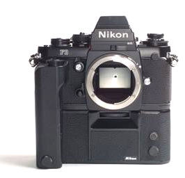 NikonF3USnavyshutterbladA.jpg