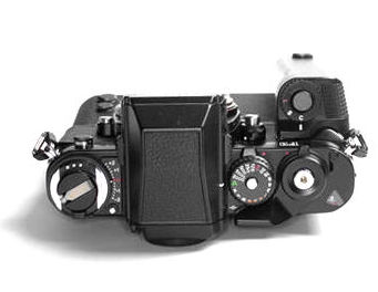 NikonF3USnavyshutterbladE.jpg
