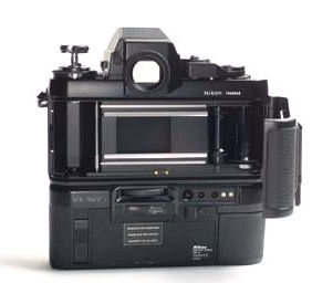 NikonF3USnavyshutterbladF.jpg