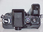 f3dcsCsml.jpg