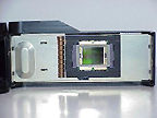 f3dcsDsml.jpg