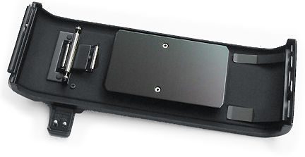 F3HMF6b1.JPG