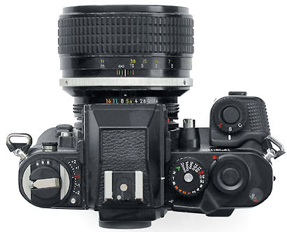 F3Htopview85mmf14.JPG