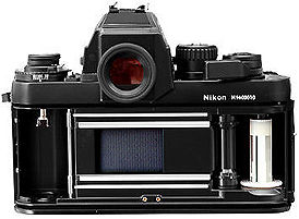 f3hbackview.jpg (12k) Loading..
