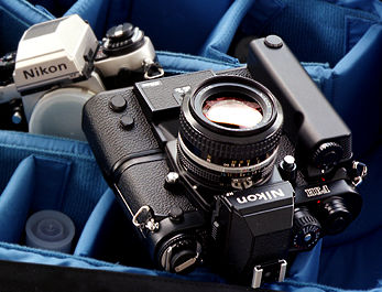 F3 High Speed Camera.jpg (18k) Loading...