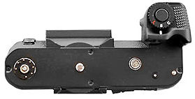 f3hmdhtopview.jpg