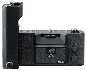 f3hmotorfrontview.jpg (13k) Loading..