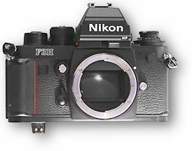 Nikon F3 High Speed.jpg