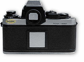 NikonF3TSE6.jpg