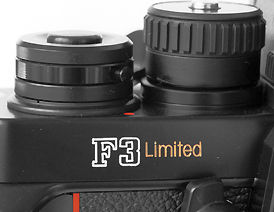 f3ltdlogo.jpg 911k) Loading..