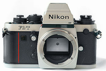 Nikon F3 Titan.jpg (12k) Loading...
