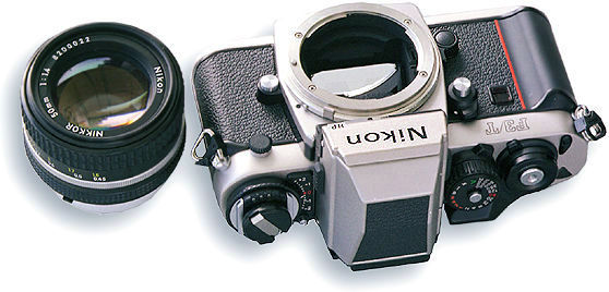 F3T LEw matched lens.jpg (52k) Loading...
