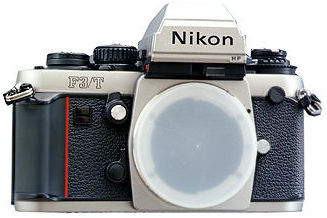F3-T cap.jpg (18k) Loading..