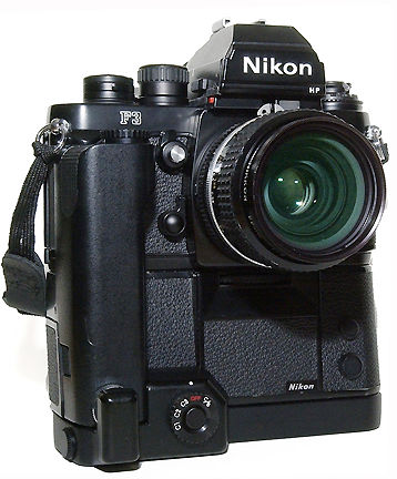 F3PMD4MK1Biga.jpg