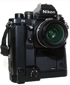 F3PMD4MK1Mdm.jpg