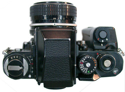 NikonF3Ptop.JPG