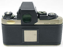 NikonF3Tadorama2sml.JPG
