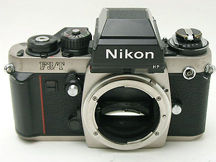NikonF3Tblk2adorama/NikonF3Tadorama4sml.JPG