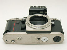 NikonF3Tadoramasml.JPG