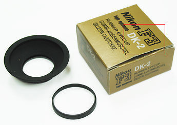 dk2eyecupset.jpg