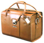 comcaseFB11a.jpg