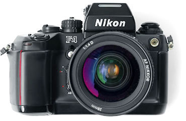 lens28mmf14a.jpg