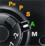 ApertureAEdial.jpg