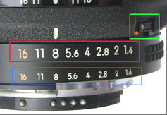 apertureillus.jpg