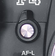 dof.jpg