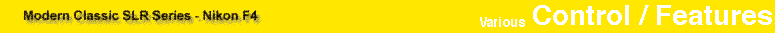 headerbar.jpg