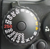 shutterdial2.jpg