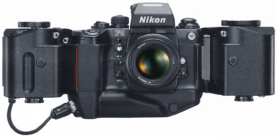 f4250frontview.jpg (33k) Loading ......