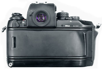 f4backview.jpg (26k) Loading ...
