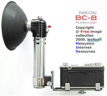 BCBflash.jpg