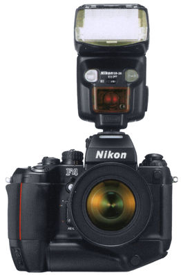 F4withflashsb26.jpg