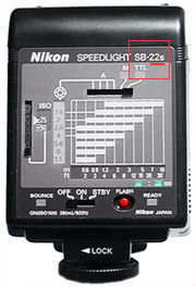 sb22sbackview.jpg