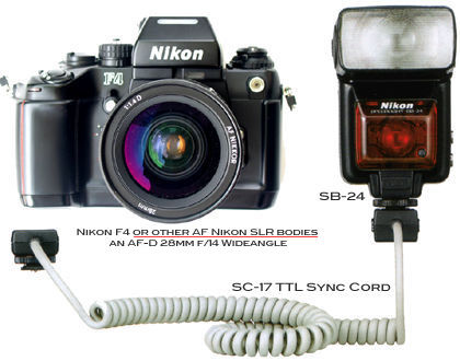 SB24cabledF4.jpg (33k) Loading ....
