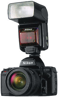 f601sb24.jpg