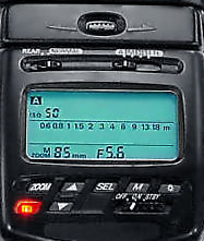 SB25rearLCD.jpg