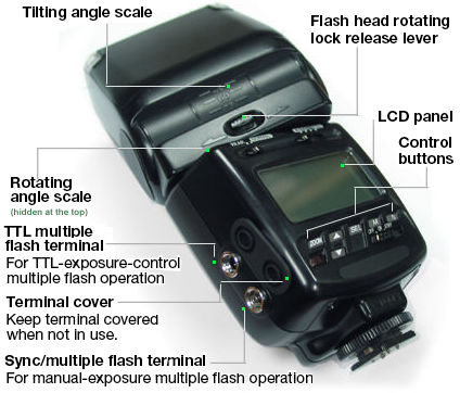 mapsb25A.jpg