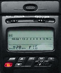 olegSB26A.JPG