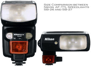 sb2627compmdm.jpg