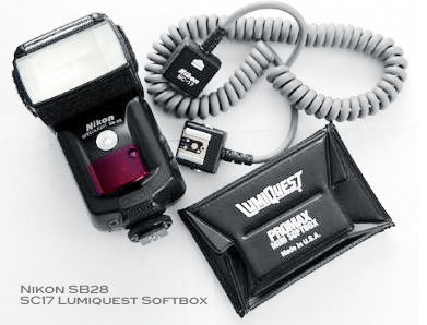 SB28lightbox.JPG