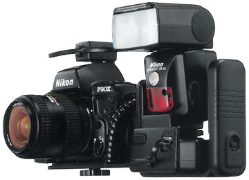 F90x with sk6sb28.jpg
