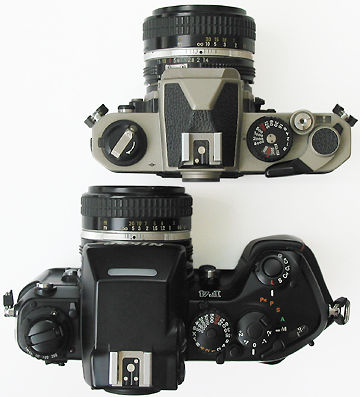 F4FM2Tcompared.JPG
