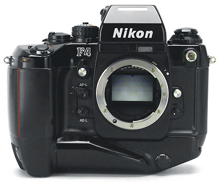 NikonF4sJackcameraB.jpg (35k) Loading ..