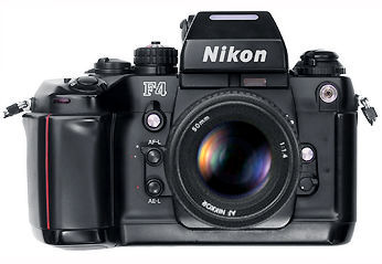 f4aflensefrontview.jpg