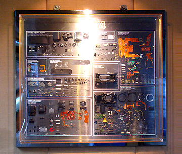 f4chartfullAAMdm.jpg
