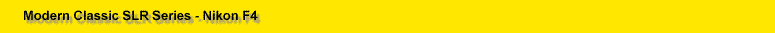 headerbar.jpg